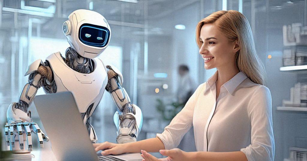 best degree for artificial intelligence