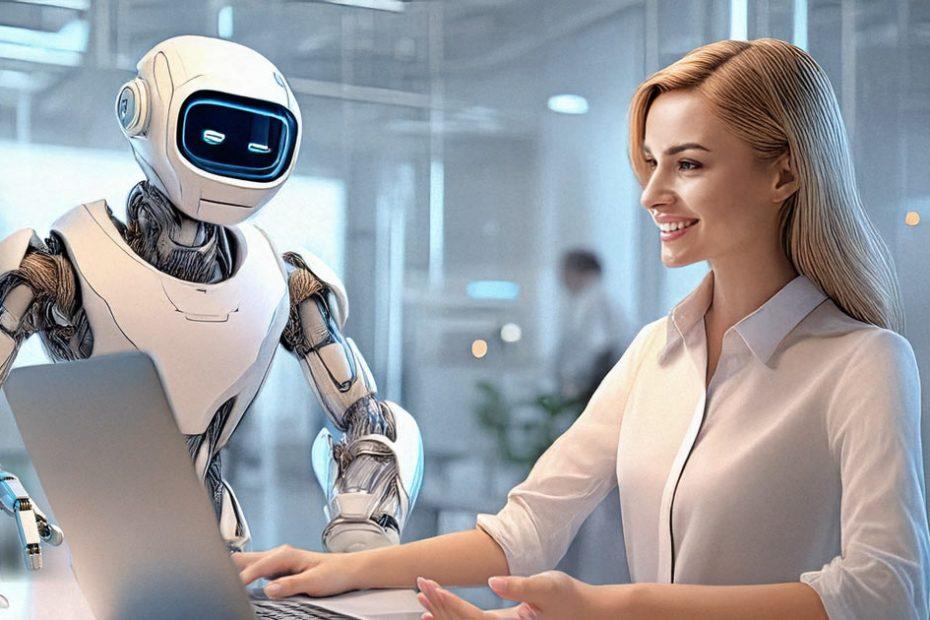 best degree for artificial intelligence