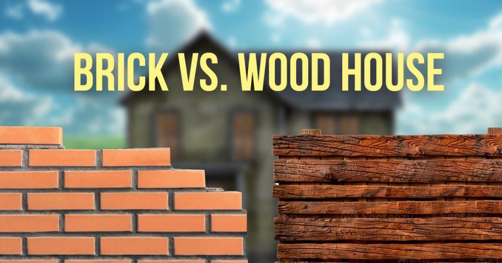 brick-vs-wood-house