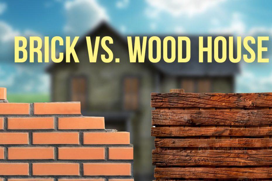 brick-vs-wood-house