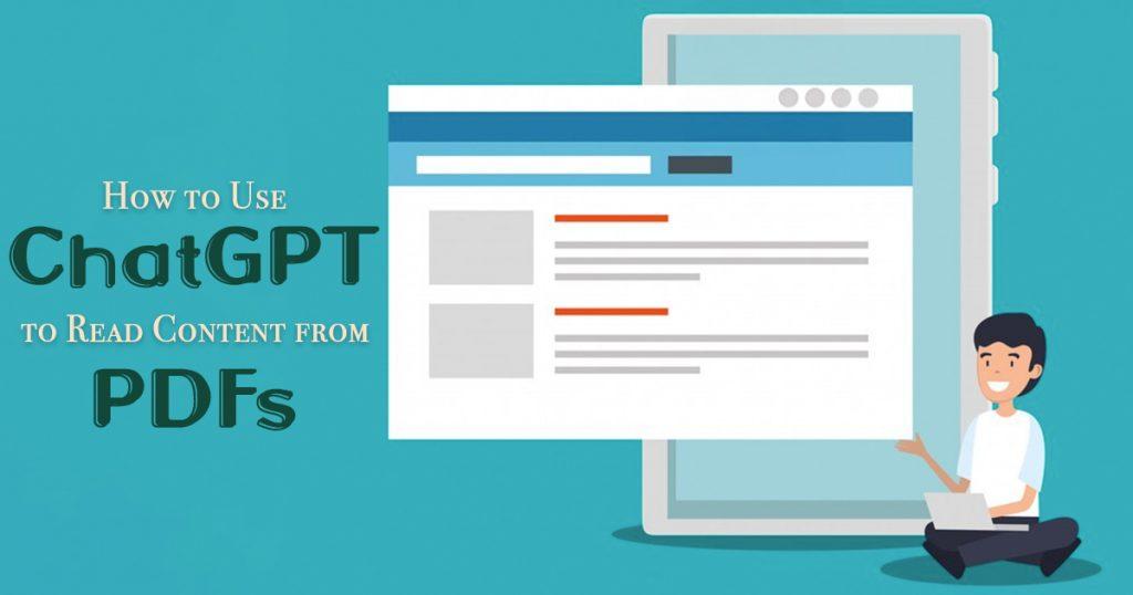 chatgpt-can-read-pdf-files