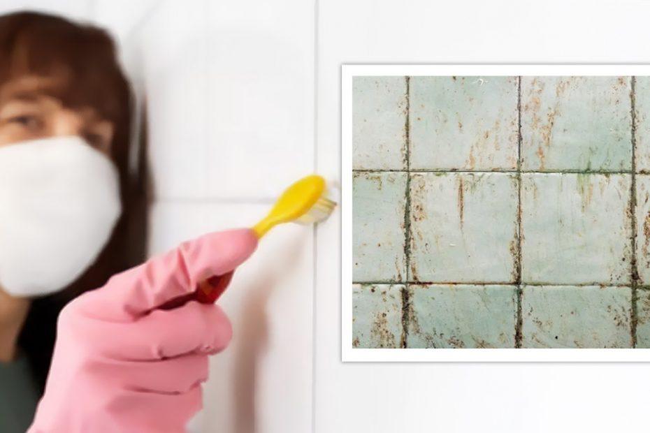 cleaning-grout-shower