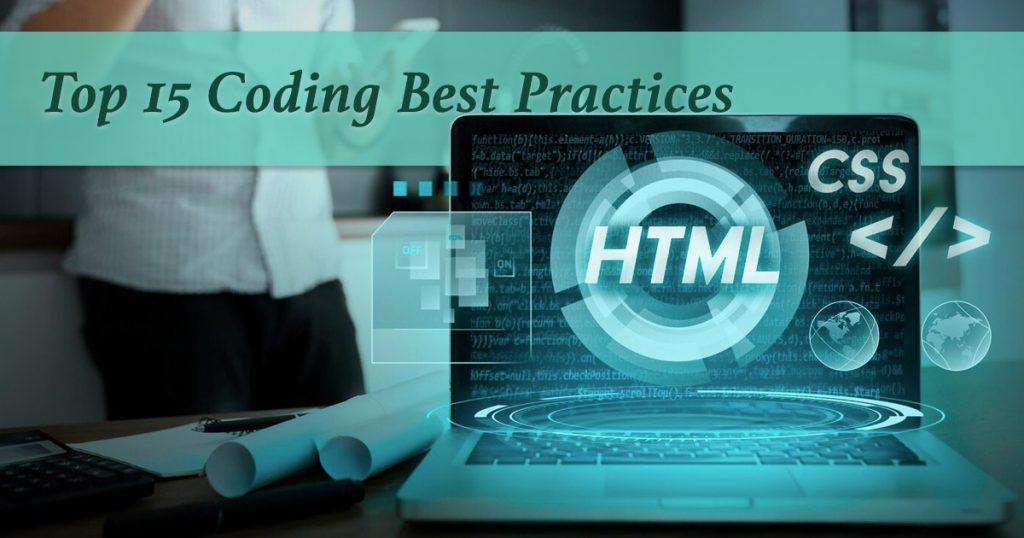 coding-best-practices