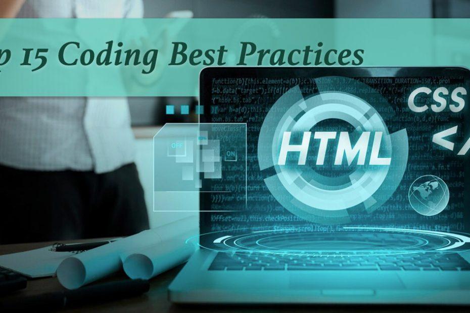 coding-best-practices