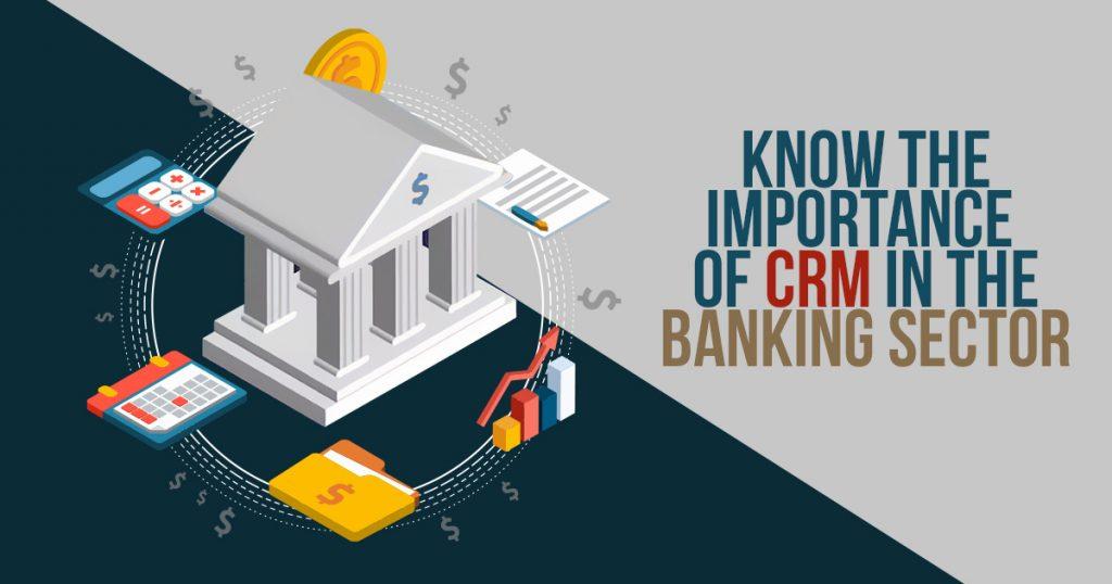 crm-in-the-banking