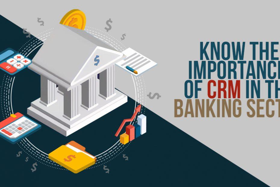 crm-in-the-banking