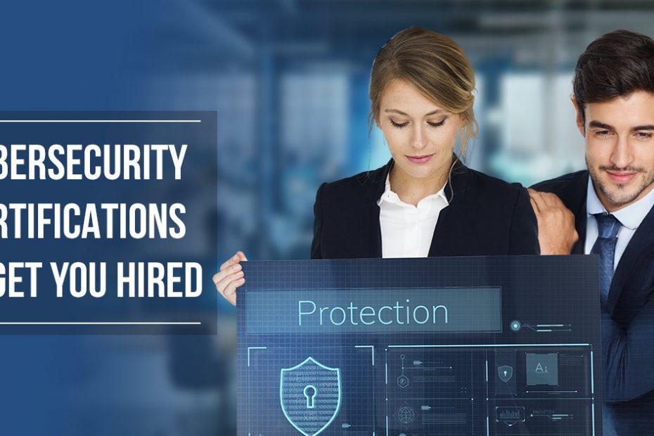 cybersecurity-certifications-to-get-hired