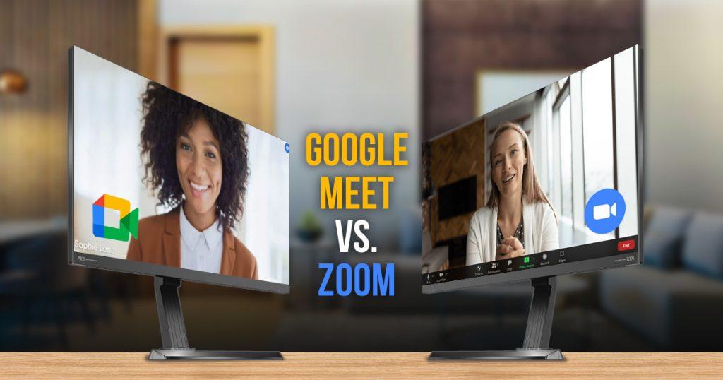 google-meet-vs-zoom-comparing