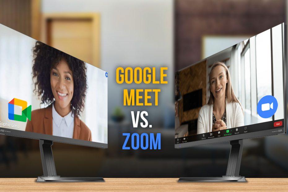 google-meet-vs-zoom-comparing