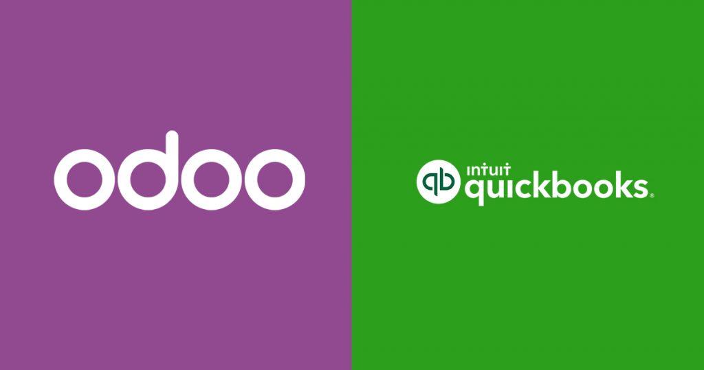 odoo-vs-quickbooks