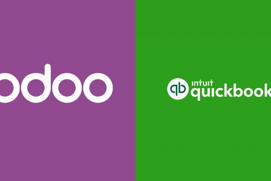 odoo-vs-quickbooks