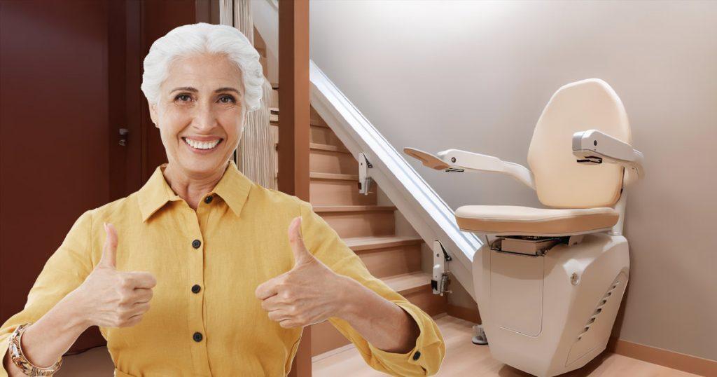 senior-stair-lifts