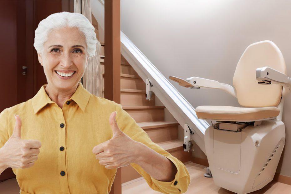 senior-stair-lifts