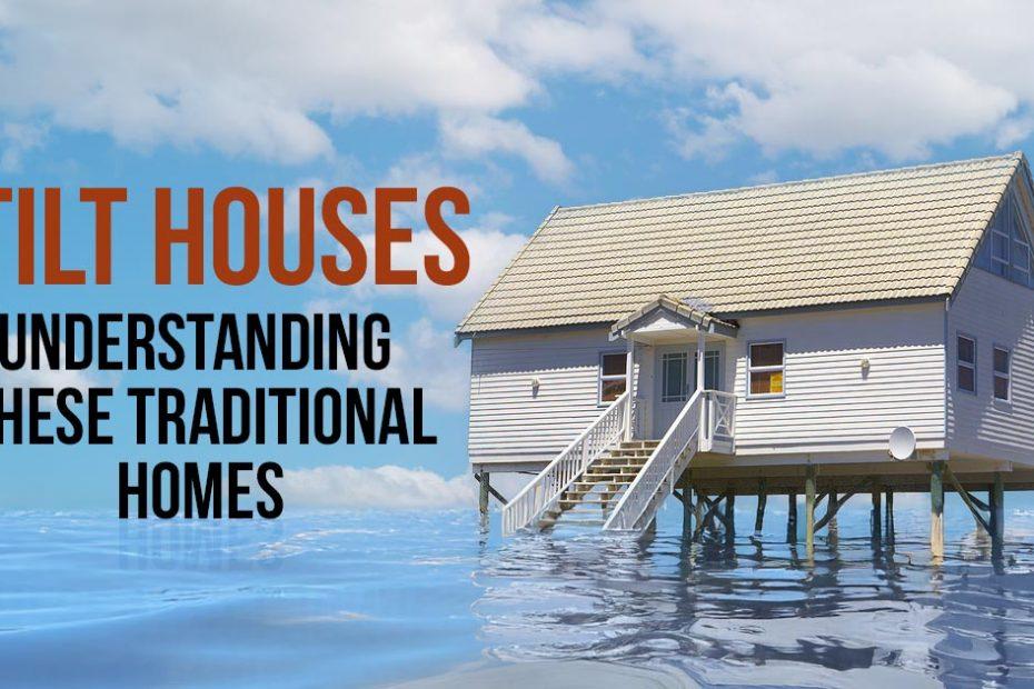 stilt-houses-understanding-homes