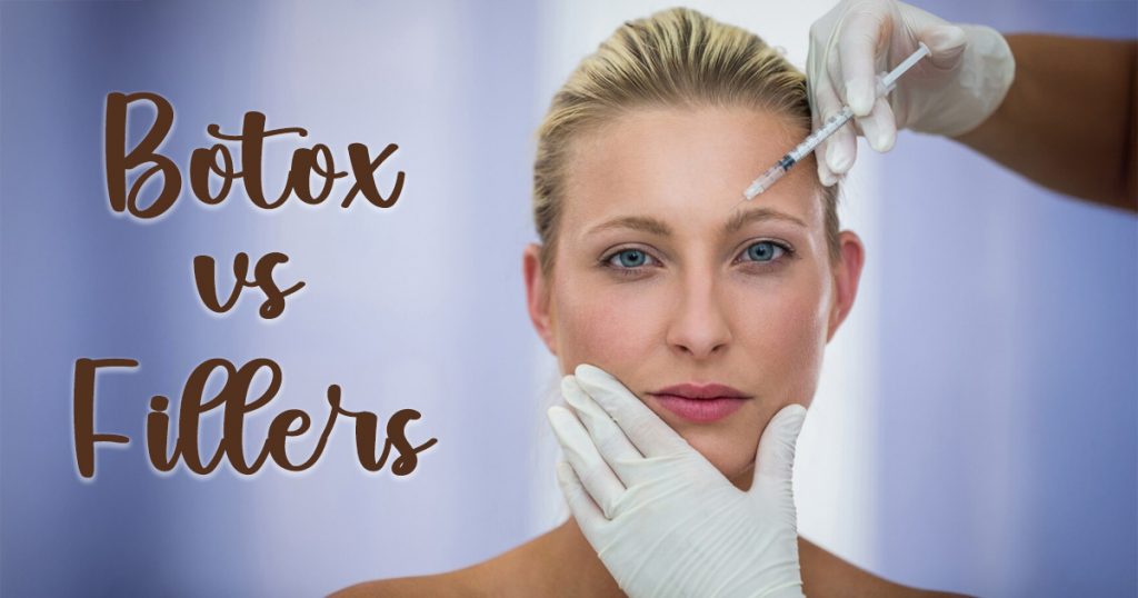 botox-vs-fillers