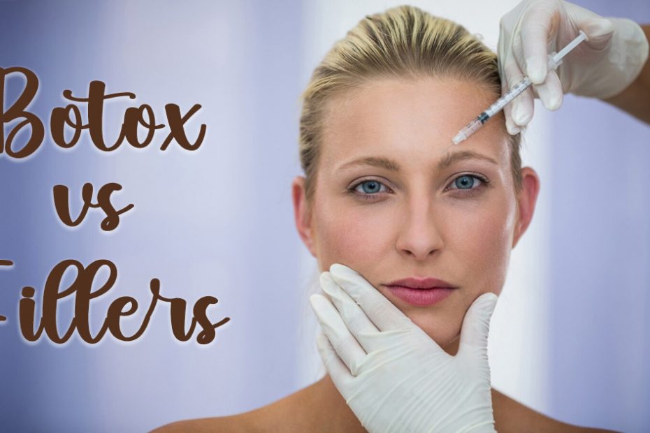 botox-vs-fillers