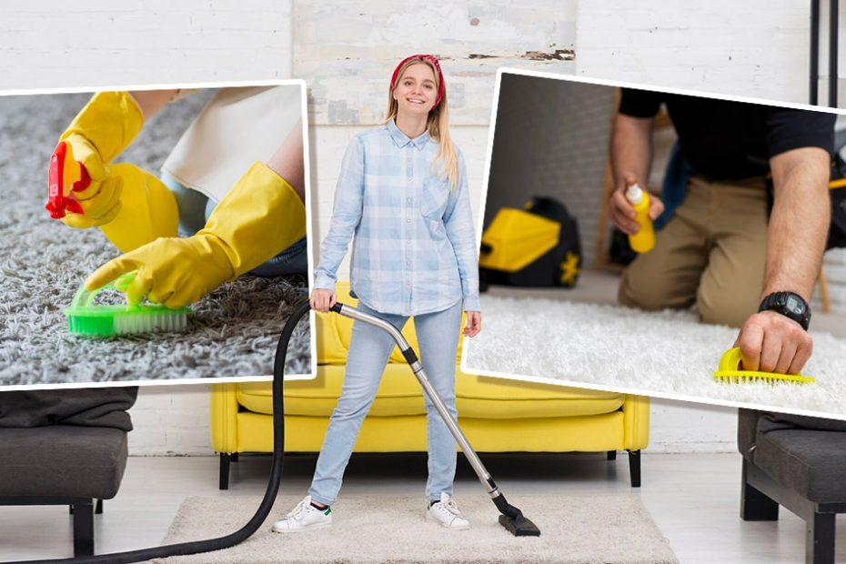 easy-carpet-cleaning