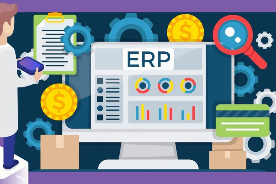 erp-integration-platform