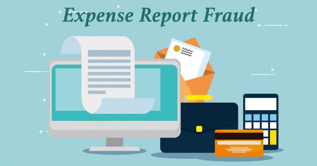 expense-report-fraud