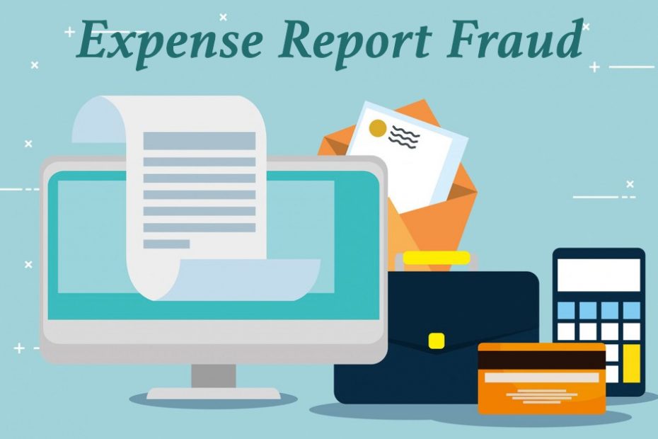 expense-report-fraud