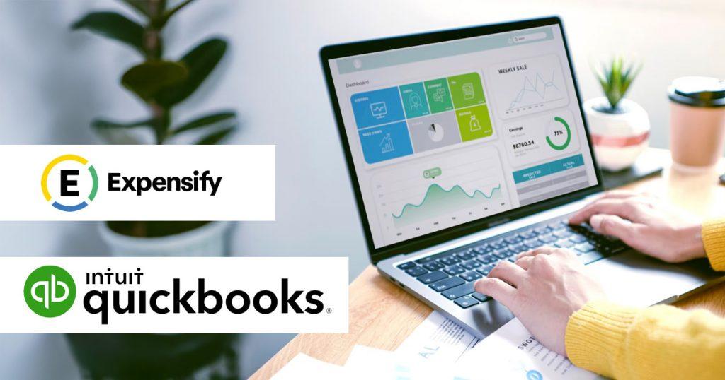 expensify-vs-quickbooks