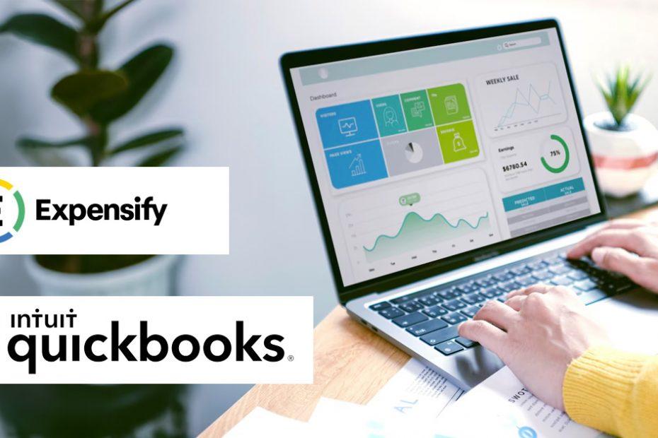 expensify-vs-quickbooks