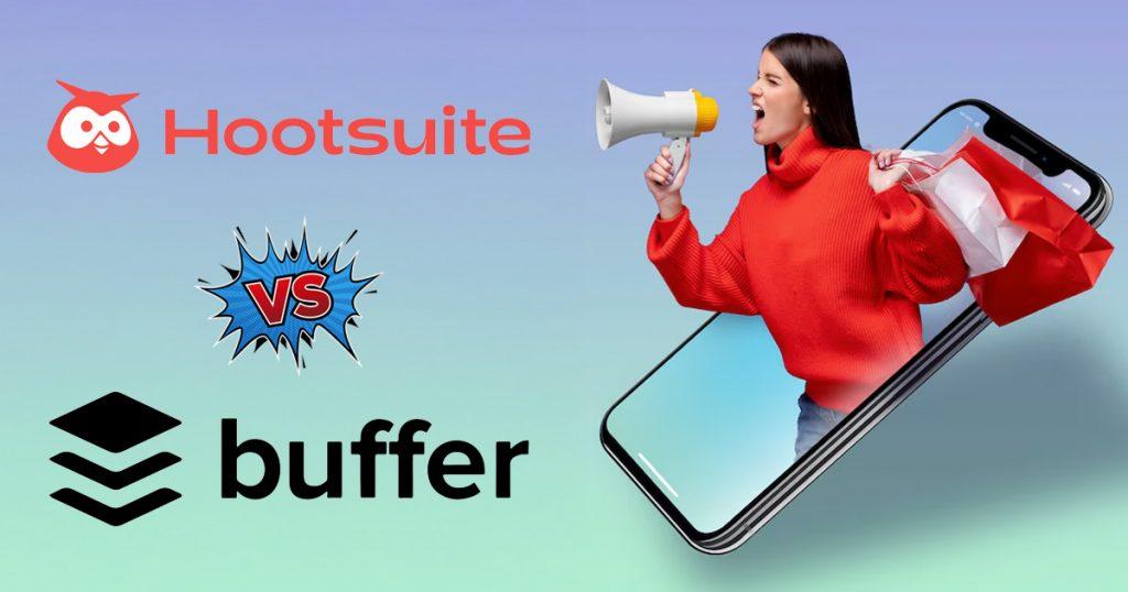 hootsuite-vs-buffer