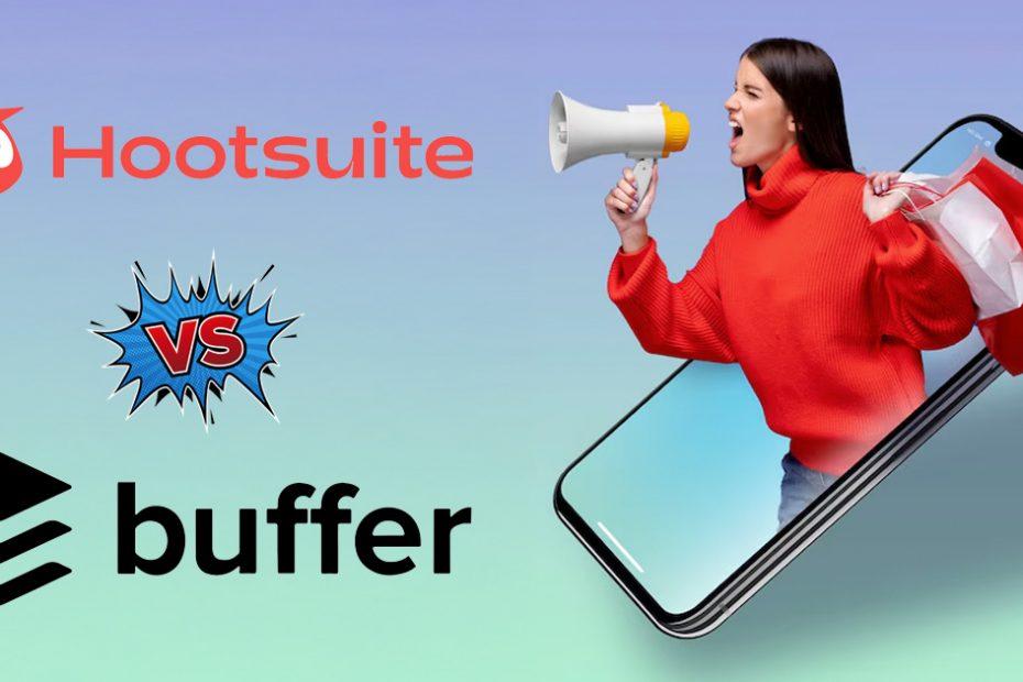 hootsuite-vs-buffer