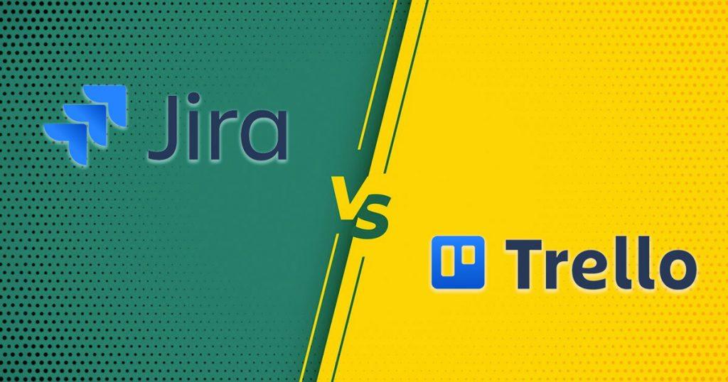 jira-vs-trello