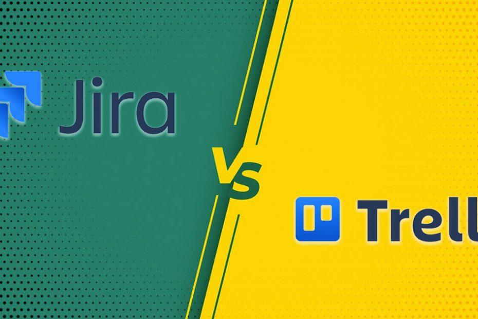 jira-vs-trello