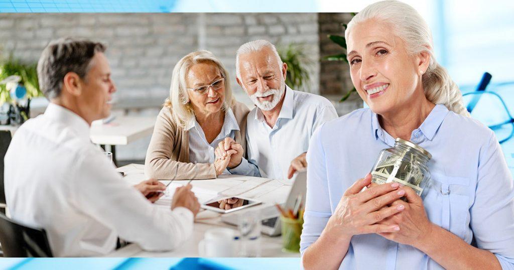 loans-for-social-security-seniors