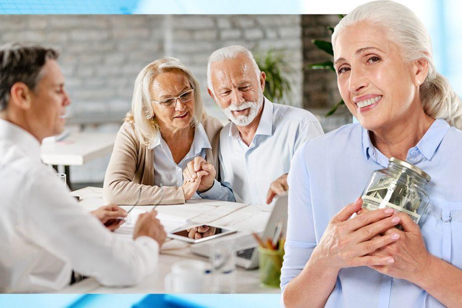 loans-for-social-security-seniors