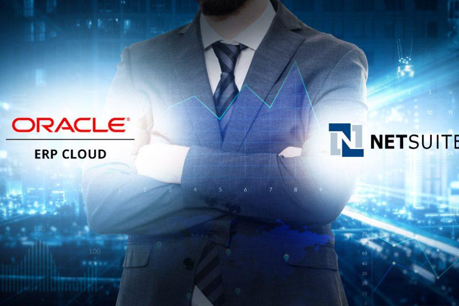 oracle-erp-cloud-vs-netSuite