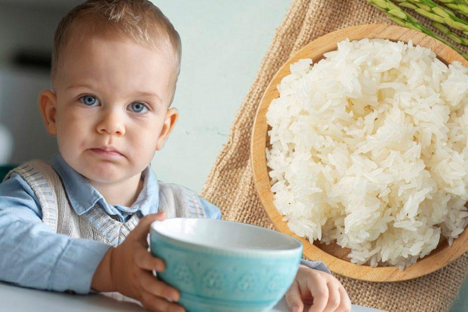 too-soon-for-your-baby-to-try-rice