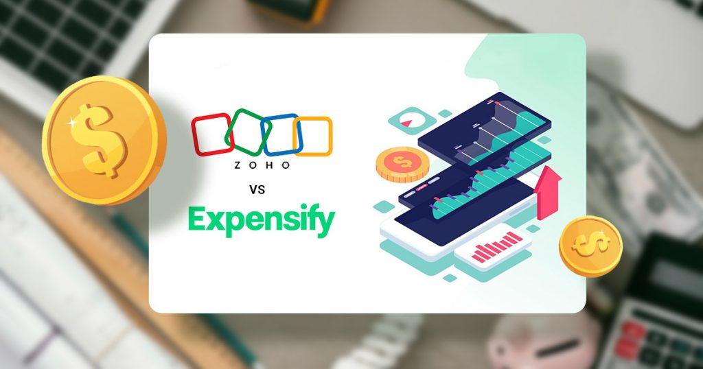 zoho-vs-expensify