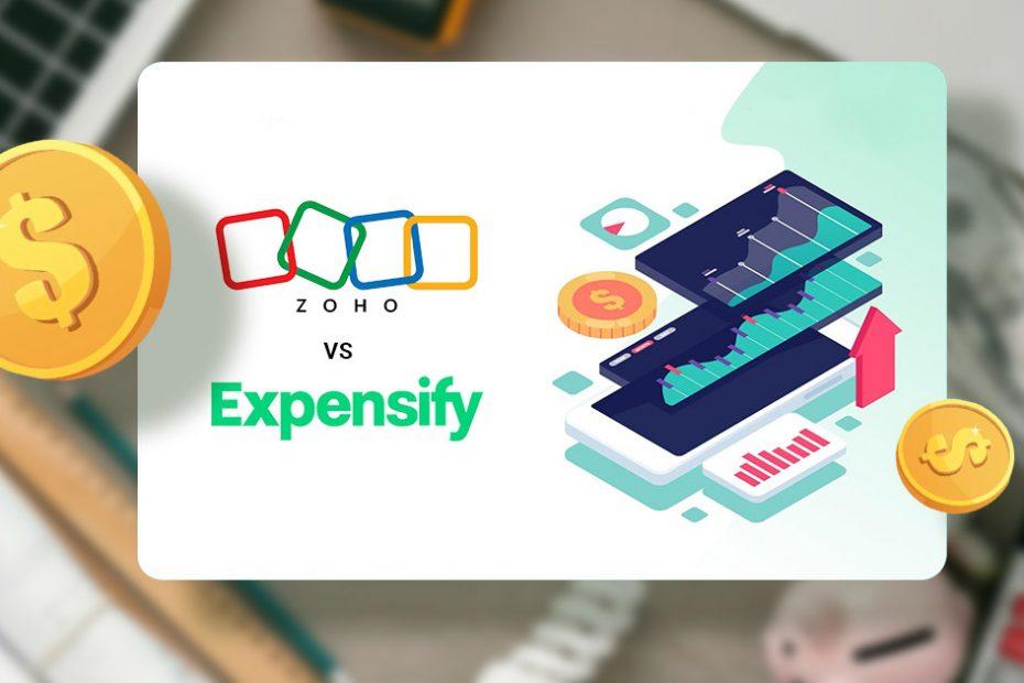 zoho-vs-expensify