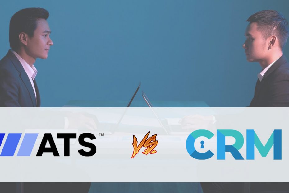 ats-vs-crm