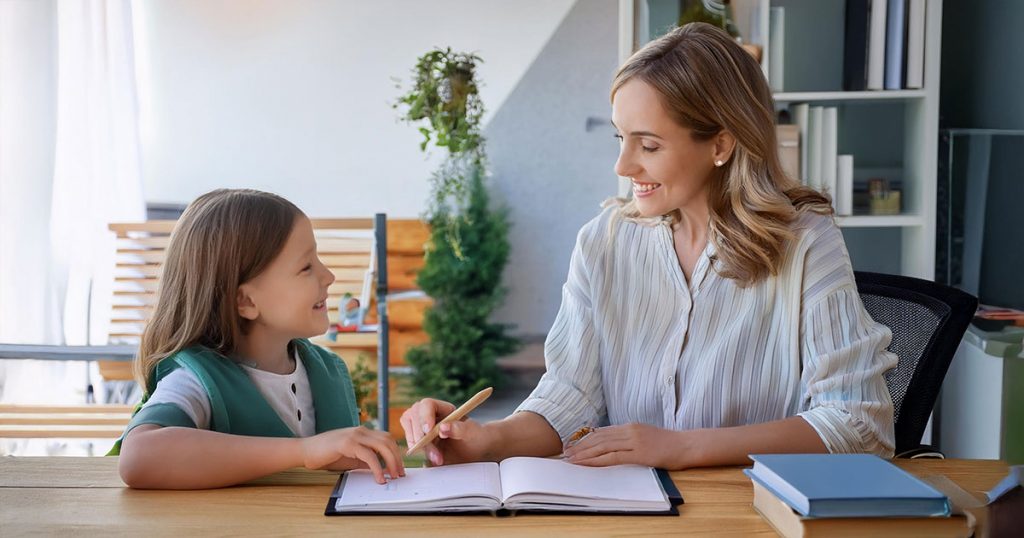 how to become a private tutor