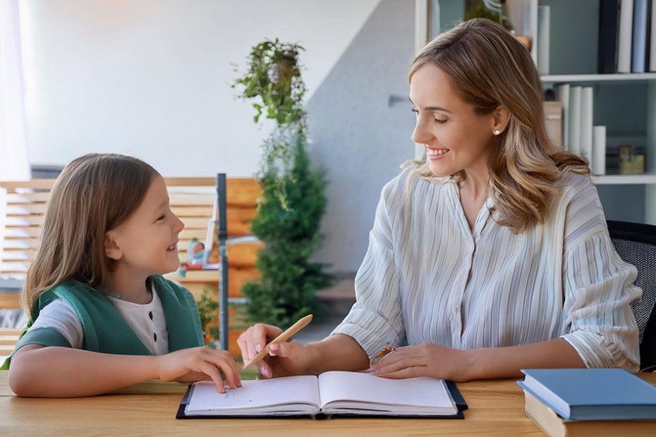 how to become a private tutor