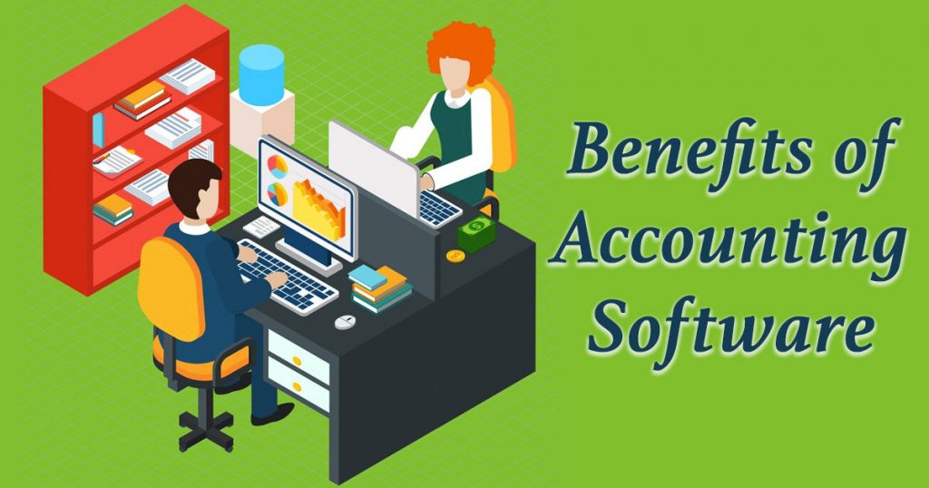 benefits-of-accounting-software