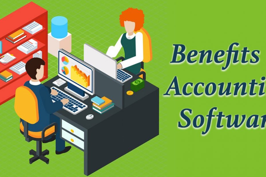 benefits-of-accounting-software