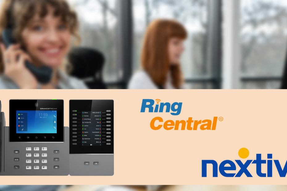 best pbx phone systems