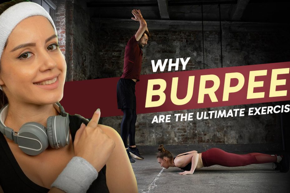 burpees-are-the-ultimate-exercise