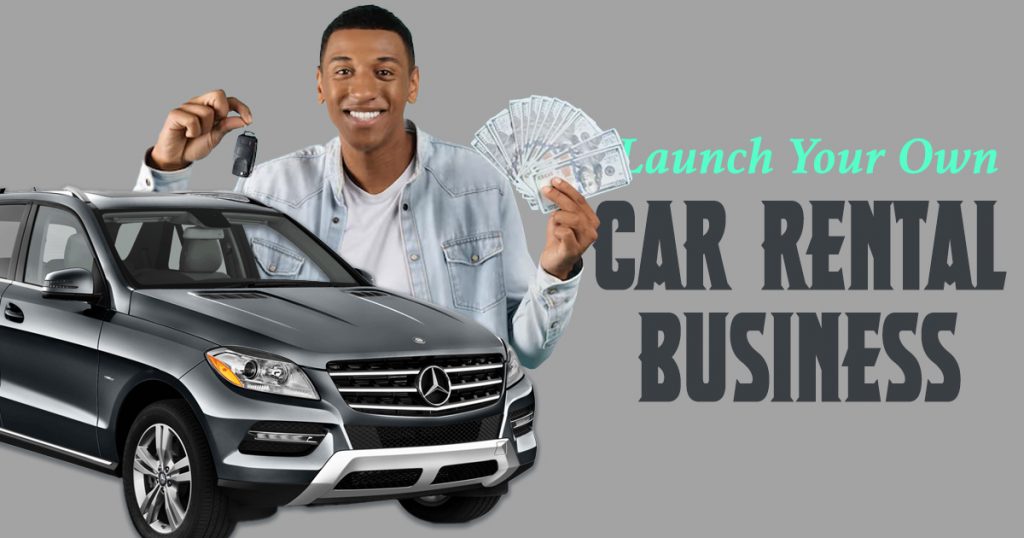 car-rental-business-plan