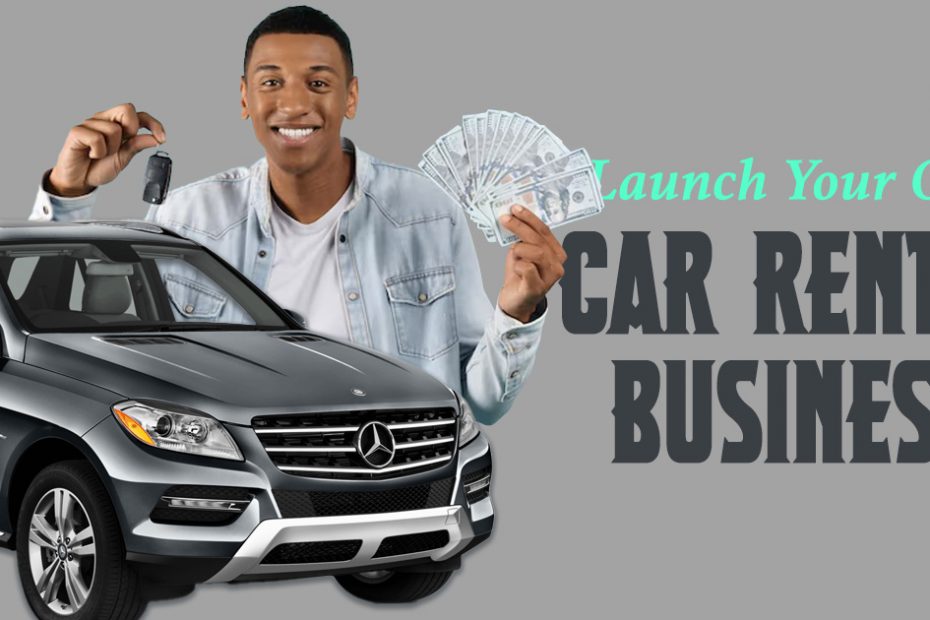 car-rental-business-plan