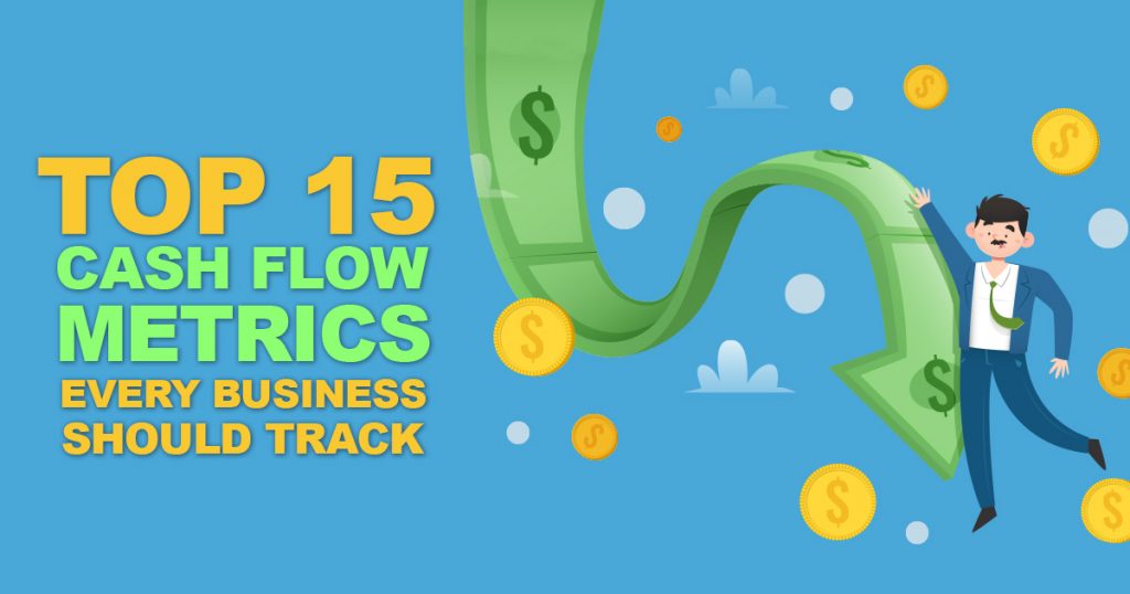 cashflow-metrics-business-track