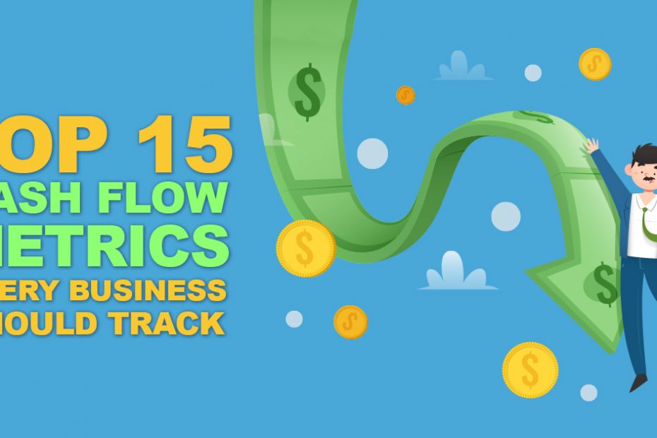 cashflow-metrics-business-track