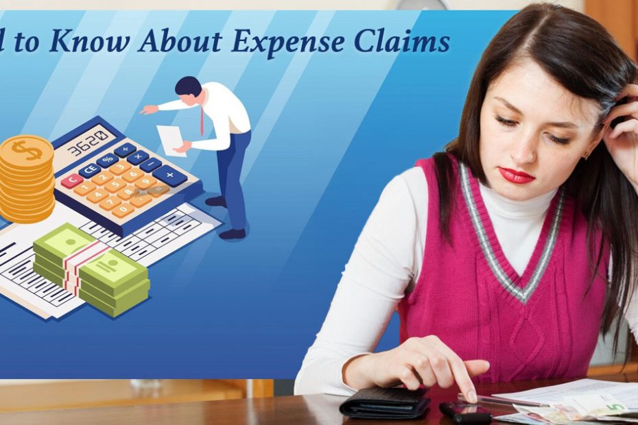 expense-claims