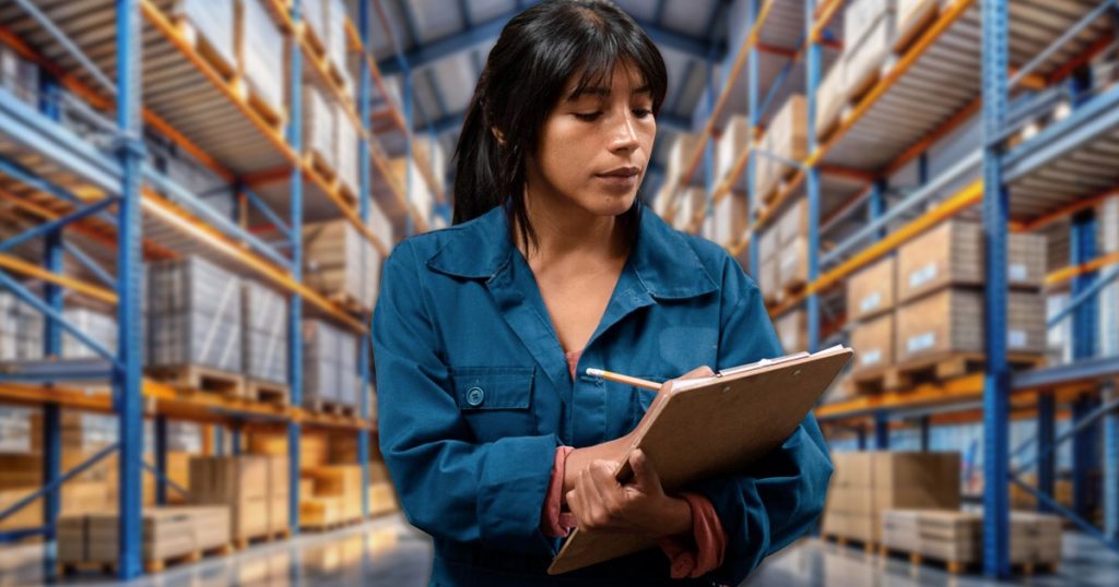 best inventory management software for small businesses