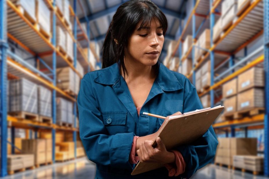 best inventory management software for small businesses